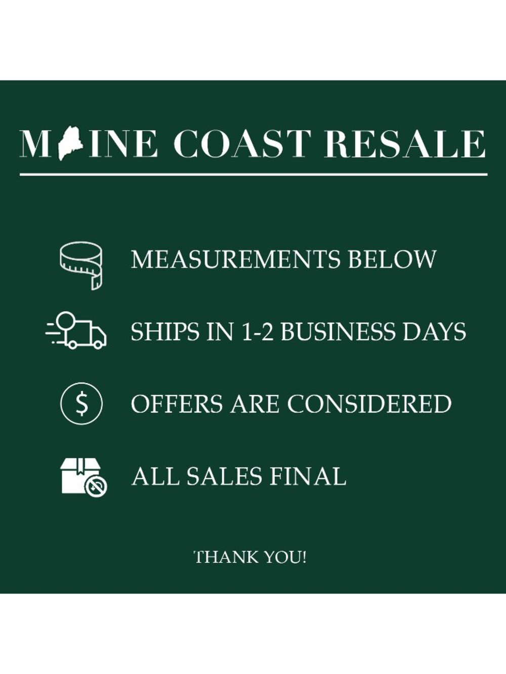 EUC Sezane Betty Merino Wool Striped Collared Cardigan Ecru Navy S - Picture 9 of 9